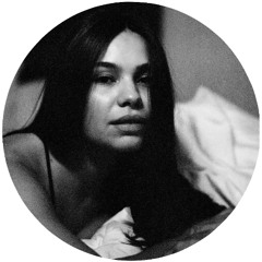 VINYL ONLY LOUNGE MIX