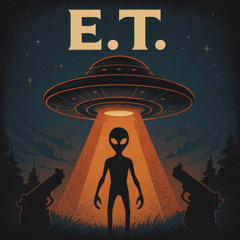 E.T.