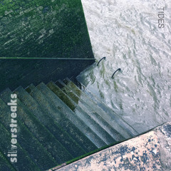 Tides