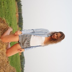 July 19