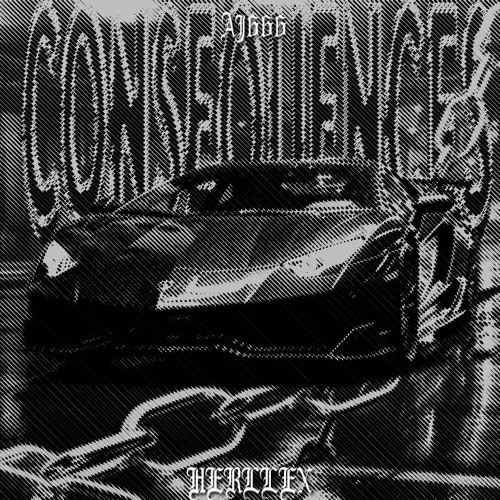 CONSEQUENCES w/Herllex