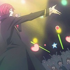 how life go (prod. astro)