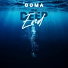 The Deep End Vol.5