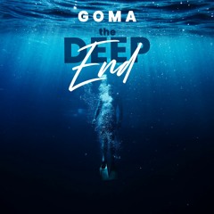 The Deep End Vol.5
