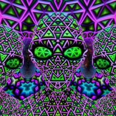 Untitled Playlist