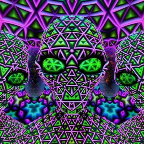 Disocia2 By Sherman