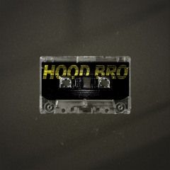 남자는 평소에 두시간, 술마시면 세시간만 자면돼