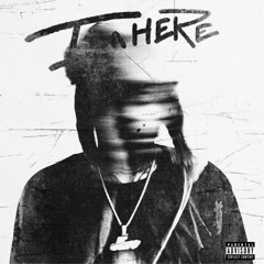 In Here Ft. ZA!DEN (p.imperage)