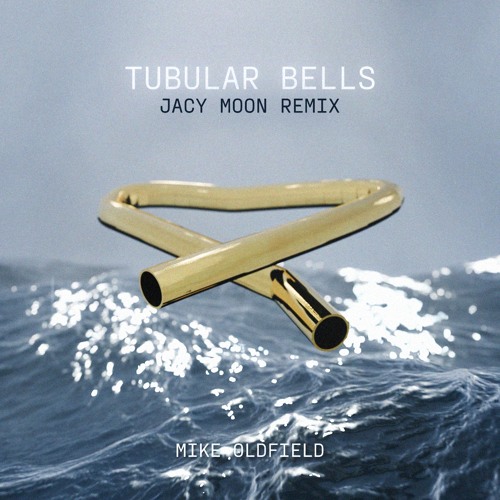 Mike Oldfield - Tubular Bells ( Jacy Moon Remix )