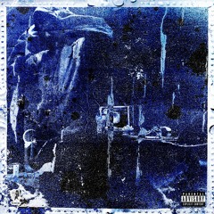 lil vision - ok cool (xman + sharkboy) [$hmoney exclusives + slump audios]