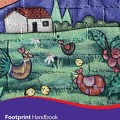 View EPUB 📰 El Salvador Focus Guide, 2nd (Footprint Focus) by  Richard Arghiris [EPU