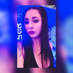 Aleatha Live at Commonwealth (Basstripper 04/10/2025)