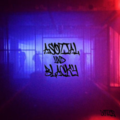 Asozial & Blacky - „138“