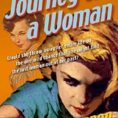 📚 20+ Journey to a Woman by Ann Bannon