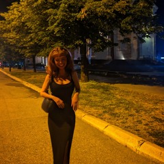 Stars Fell On Alabama