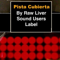 Pista Cubierta