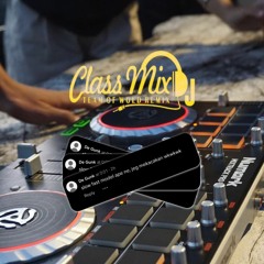 DJ SING ADE APE JACK LEMPUNK (TIKTOK) - DJ EggikAnugrah feat DJ WitaDharma