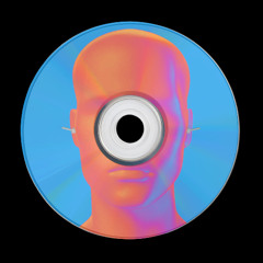 DJ Maximus - Puinhoop Edit (Lil Kleine) [FREE DL]