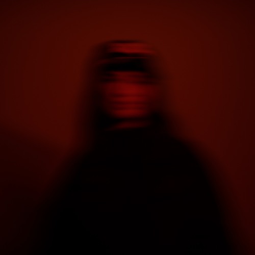 Bunker 4 - Closing Set