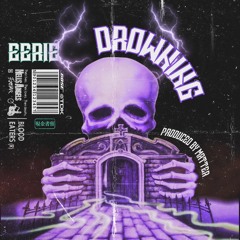 Drowning (Prod. Matter)