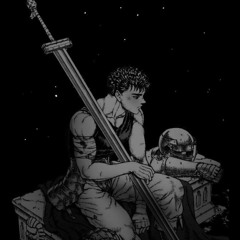 Cocaine Sunday slowed version