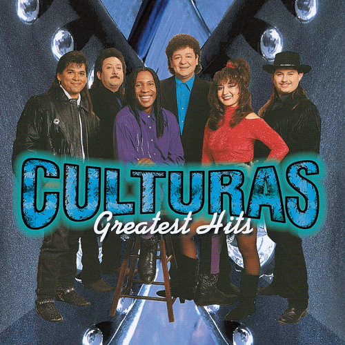Stream Loco Loco By Culturas Listen Online For Free On Soundcloud