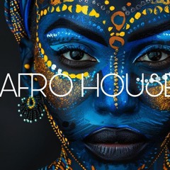 Afro House Mix 2024 | Black Coffee, Keinemusik, Me ,Aaronsevilla (Nex Coper) #afrohouse