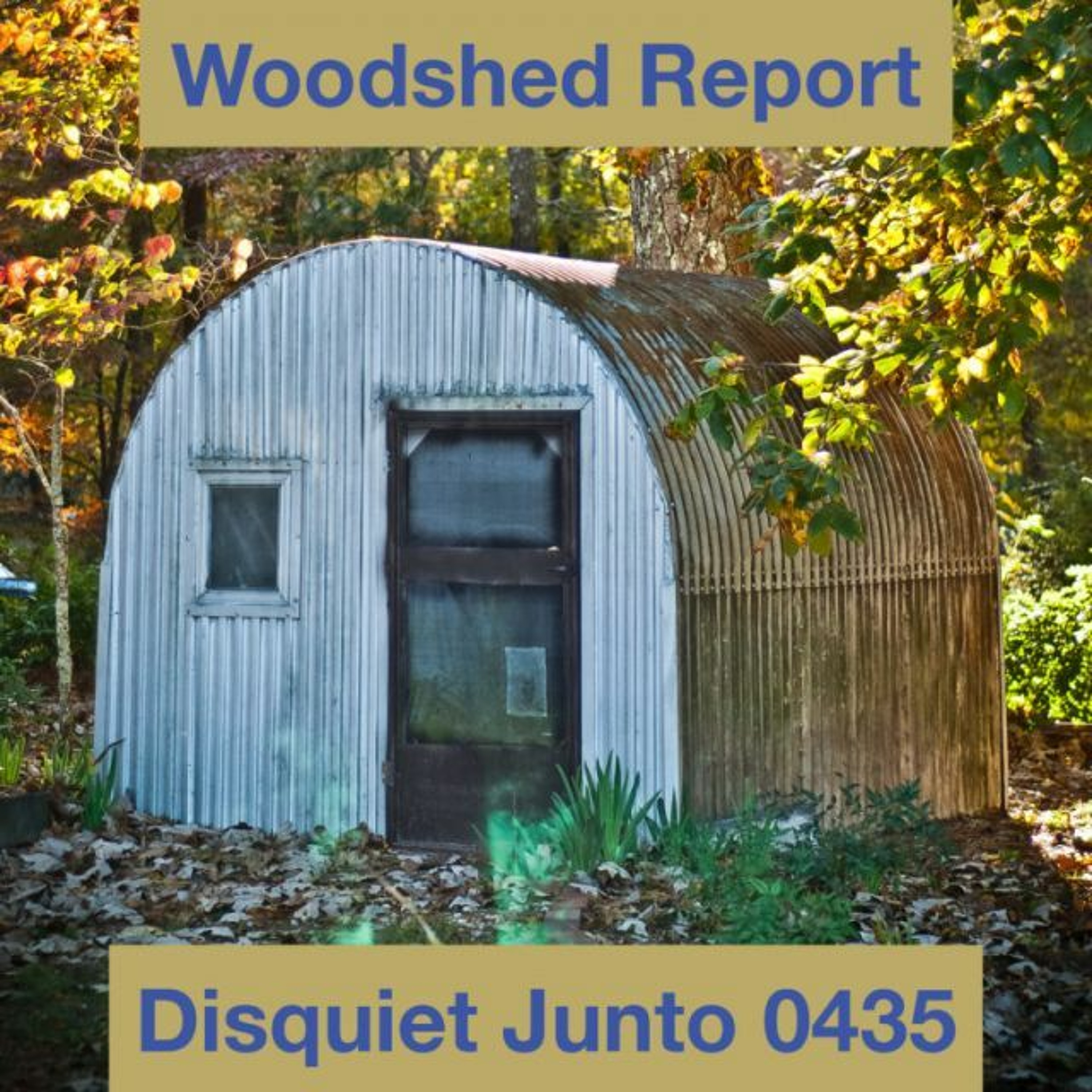 _disquiet0435 episode artwork