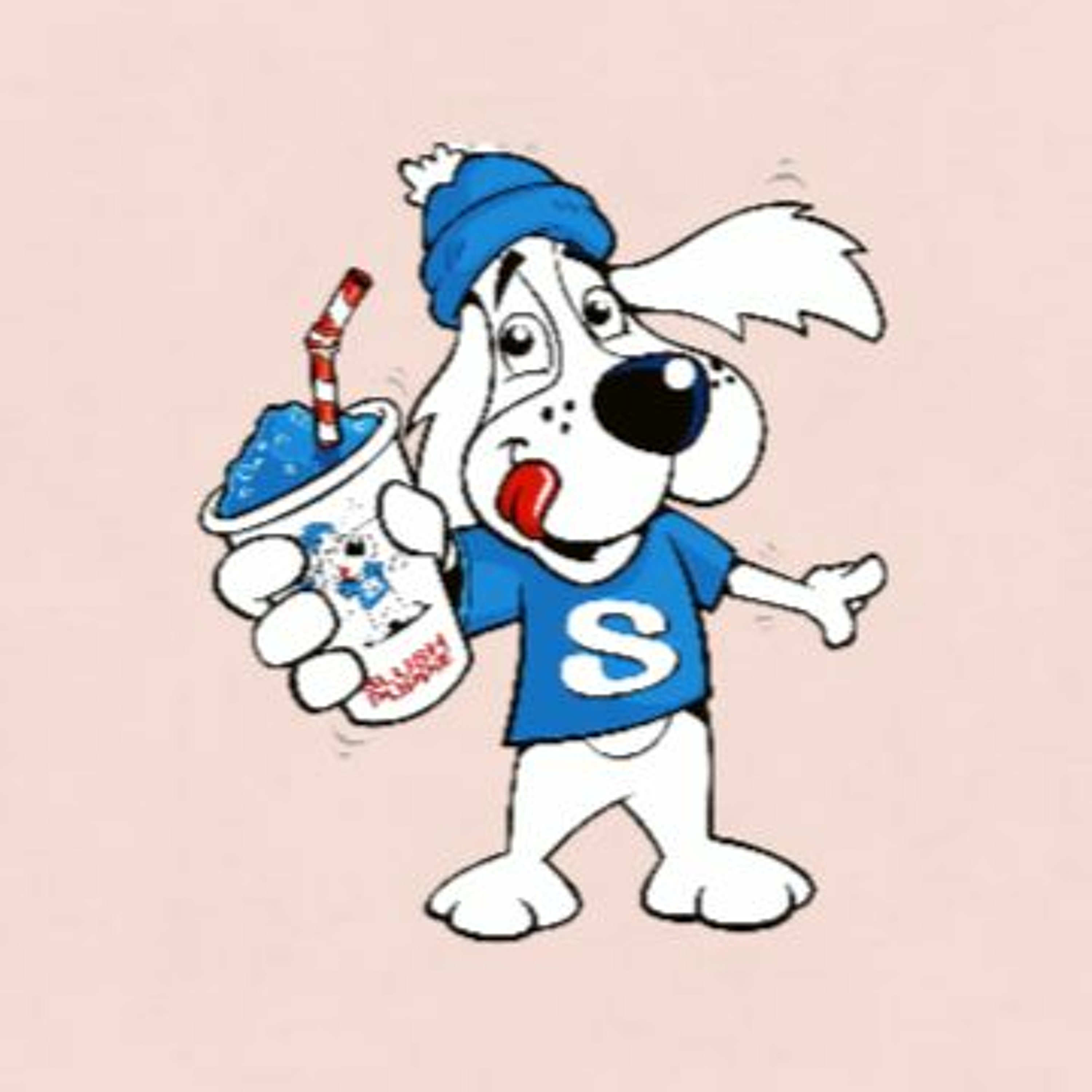 DoobieDukeSims