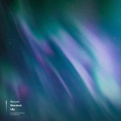 Banyan - Stardust