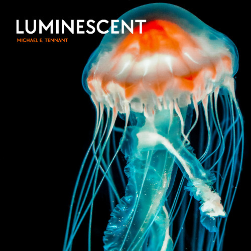 Luminescent