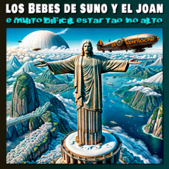 14-Para que você pudesse nascer-Brasil