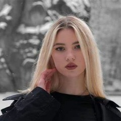 ALMAZ -Кремінь І Вогонь (Andrii Sun RMX)