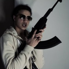 real member - tina turner