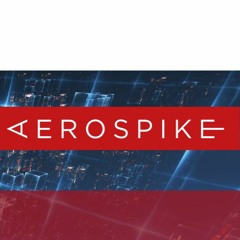 Next-Generation Hyperscale Database - Aerospike - Episode 29