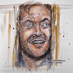 11. A.M. Early Morning & Johnny Slash - Joe Pesci (Bonus Track)