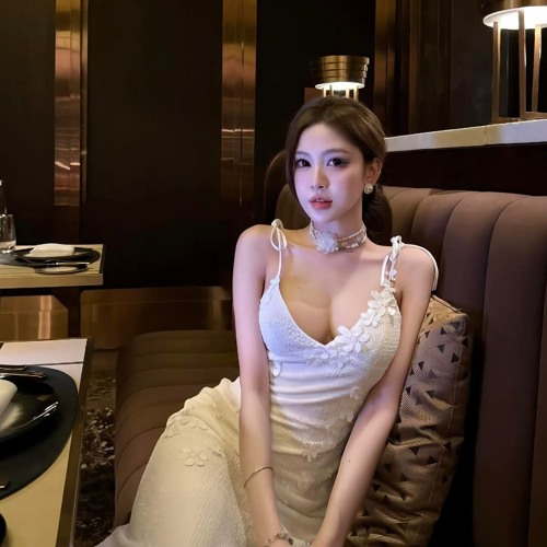 Huyền Thoại Nhạc Gõ Vol.2 - NKai ft. Anh Khoa