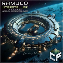 RaMuco - Interstellar (Original Mix) Preview