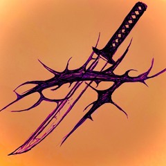 Katana - Anatol (FREE DL)