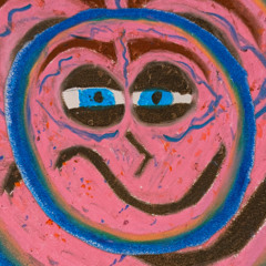 AI Feasts While Your Government Lets You Die (Vocaloid Song)