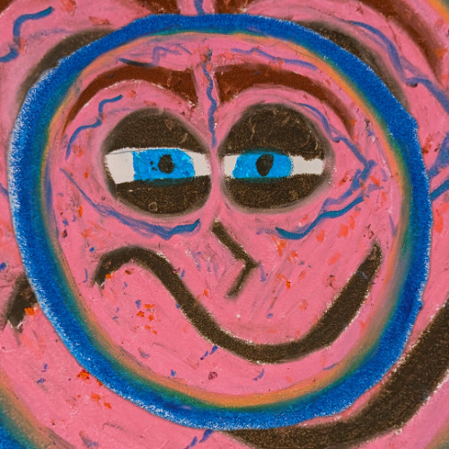 AI Feasts While Your Government Lets You Die (Vocaloid Song)