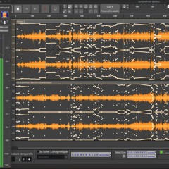 Jitanéhum dilokhalo archestrapolations