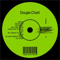 Dougie - Charli