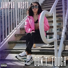 Don't Touch