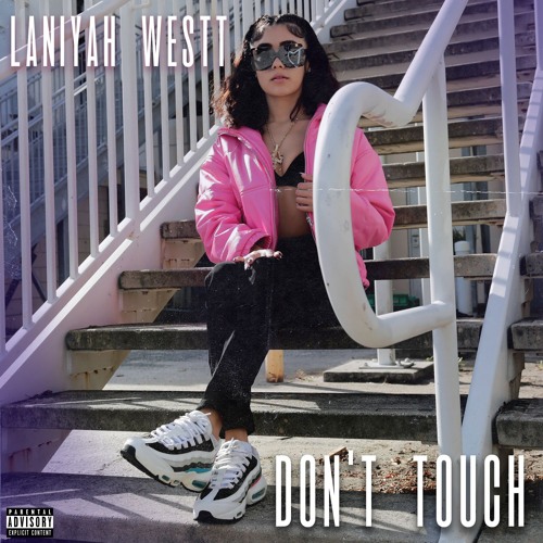 Don't Touch