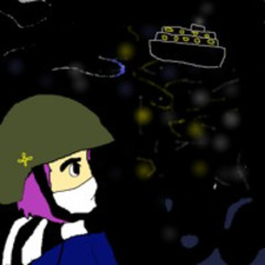 Yoruni_Nijimu_Hoshi