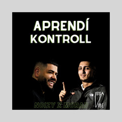 Noizy x Morad - Control