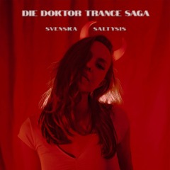 You Belong to Me feat. SaltySis