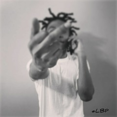 1600Soulseeker - Perfect Agenda(LBP)