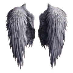 TXT - "留不住你嘅美麗" ft.LIL REMEMBER (MIXED BY NOSMKE)